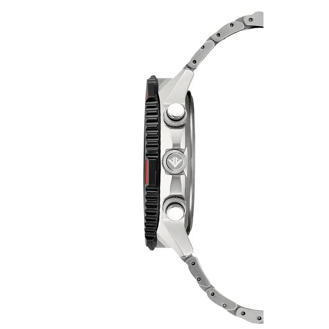 Citizen Promaster CB5001-57E