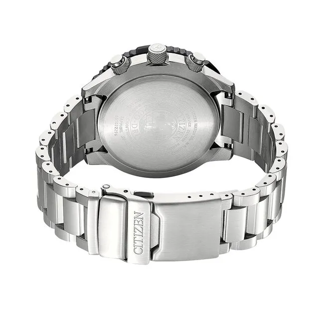 Citizen Promaster CB5001-57E