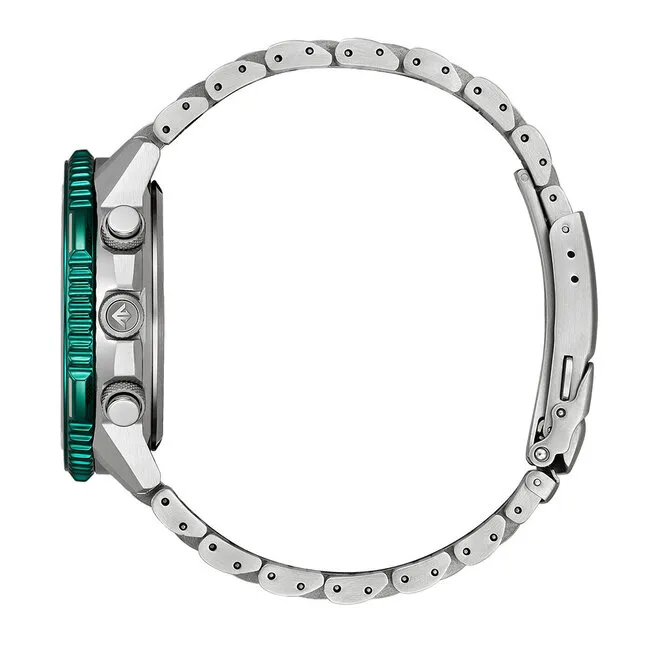 Citizen Promaster CB5004-59W