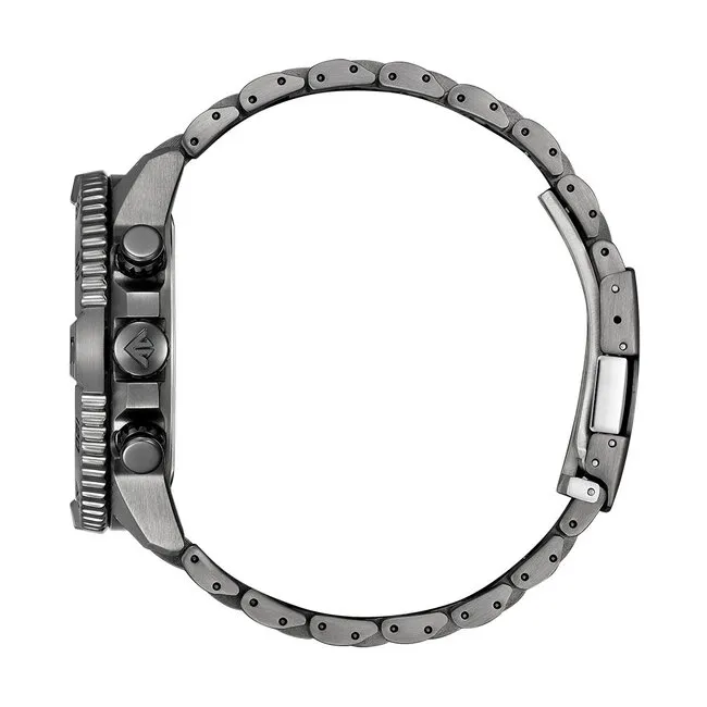 Citizen Promaster AT8227-56X - The Pilot