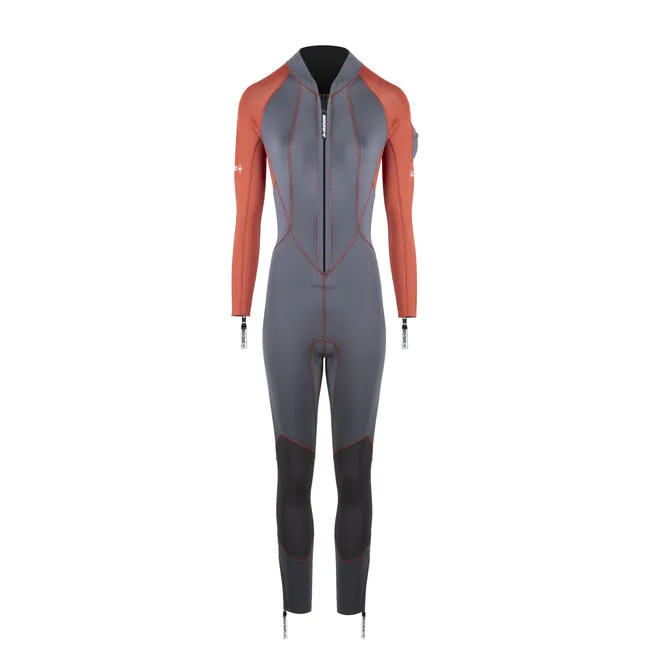 Beuchat Aquatrek 3MM Mujer EOL