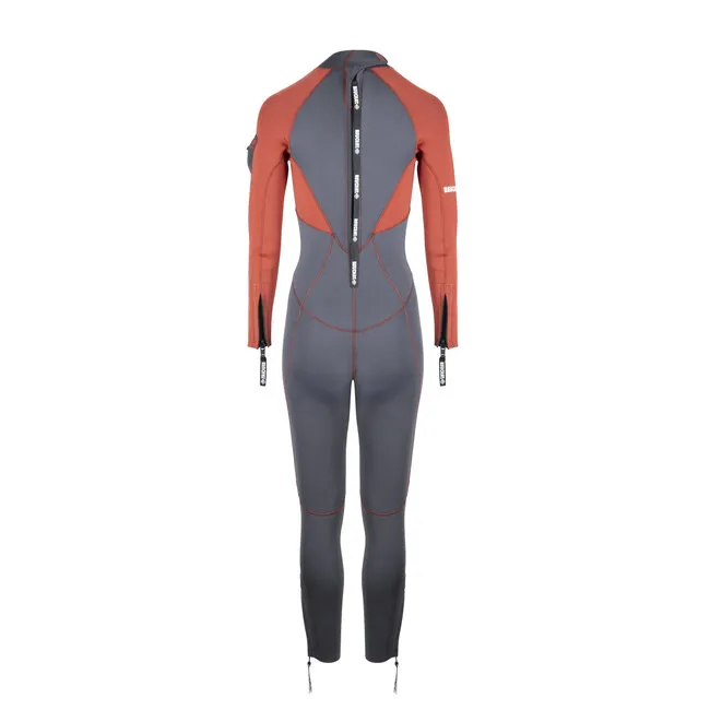 Beuchat Aquatrek 3MM Mujer EOL