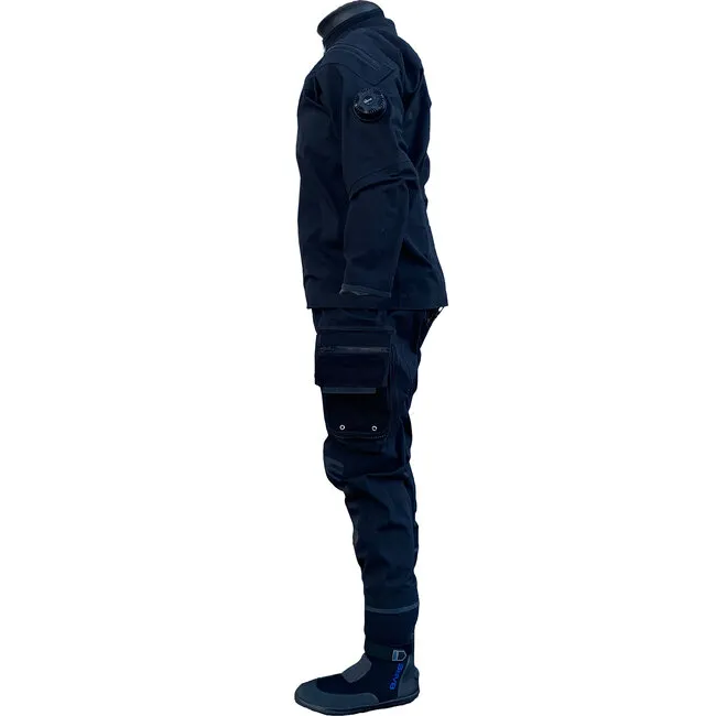Bare Aqua Trek EVO Hombre