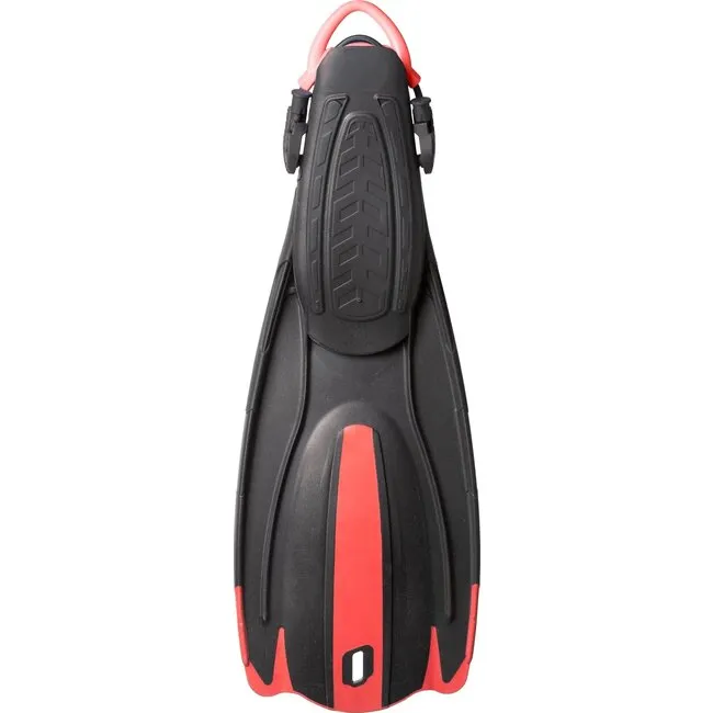Cressi Maui Fins