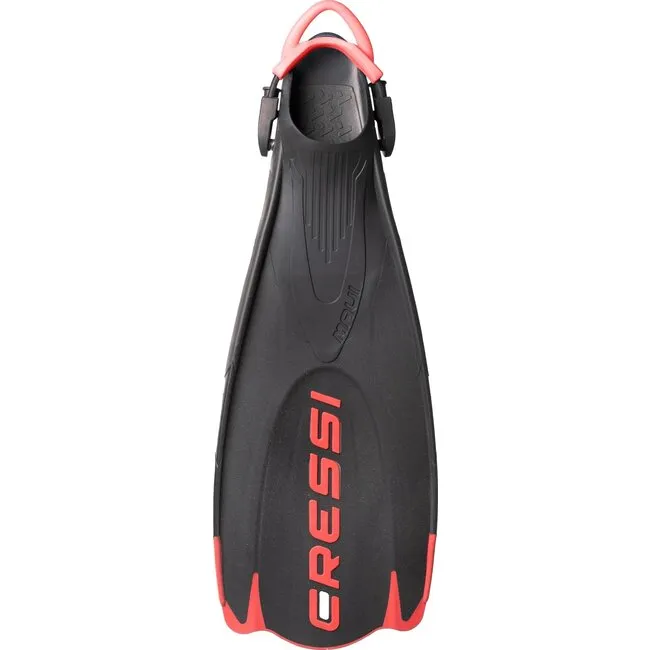 Cressi Palmes Maui