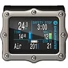 Shearwater Perdix 2 Ti