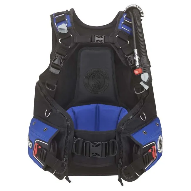 Scubapro Glide 2023 Lucas Divestore
