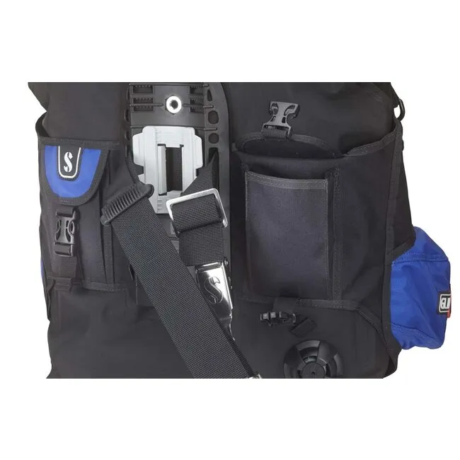 Scubapro Gilet Glide