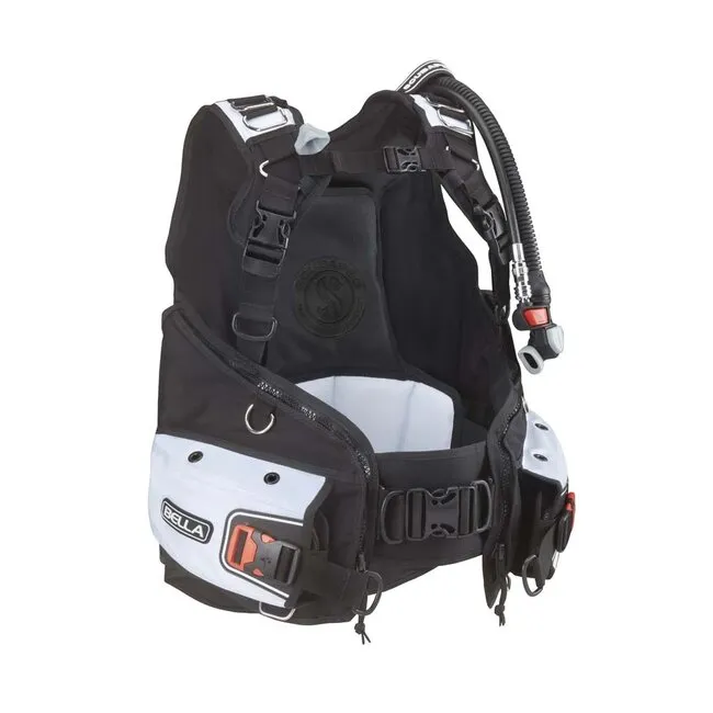 Scubapro Gilet Bella