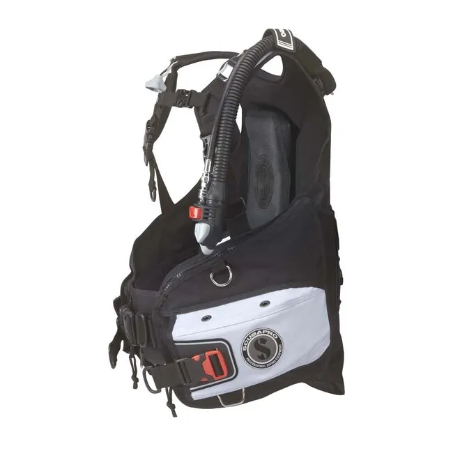 Scubapro Gilet Bella