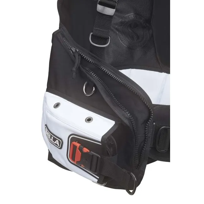 Scubapro Gilet Bella