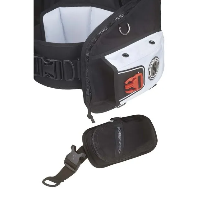 Scubapro Gilet Bella