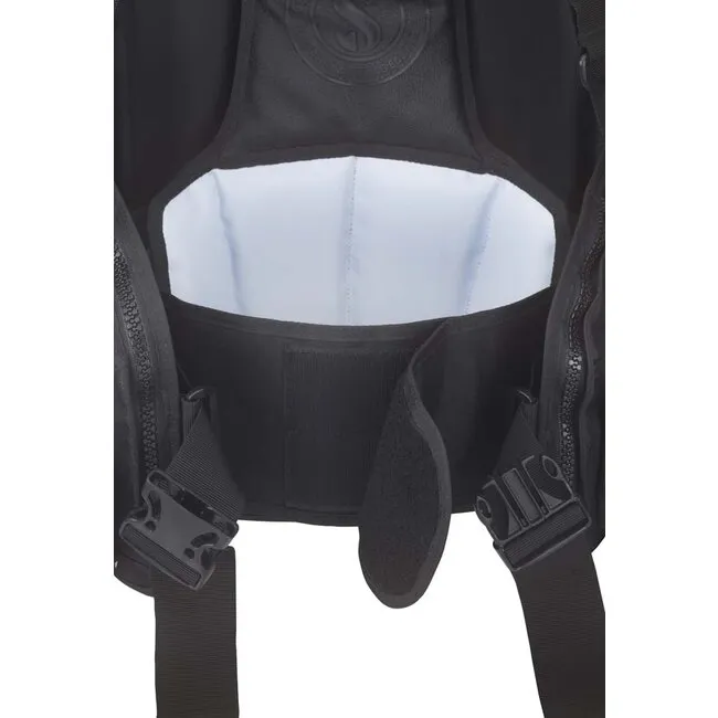 Scubapro Gilet Bella