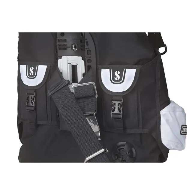 Scubapro Gilet Bella