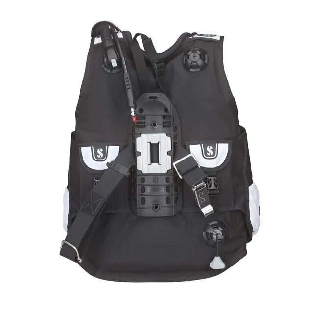 Scubapro Gilet Bella