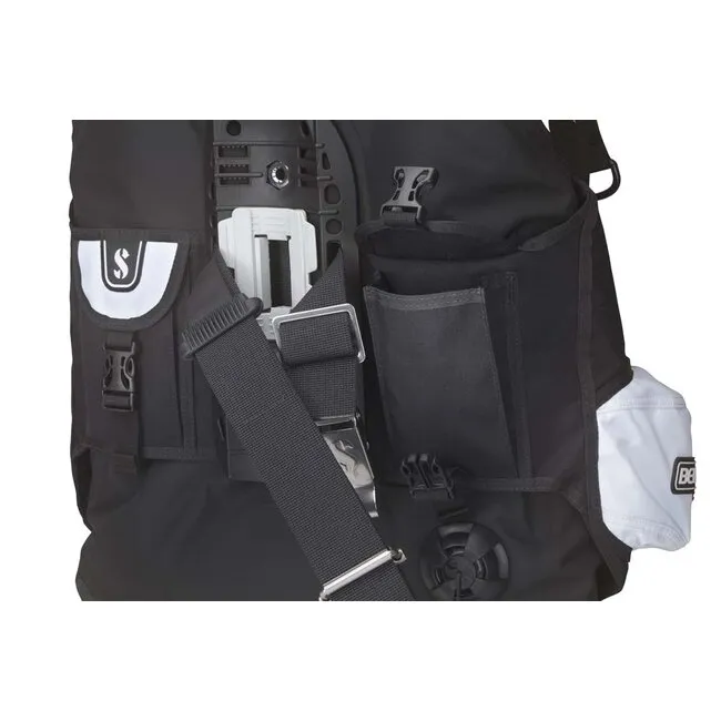 Scubapro Gilet Bella