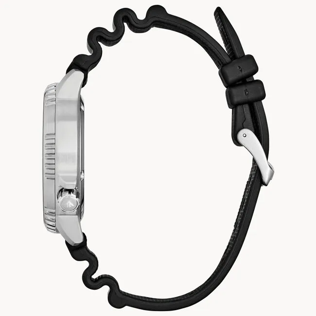 Citizen Promaster BN0166-01L