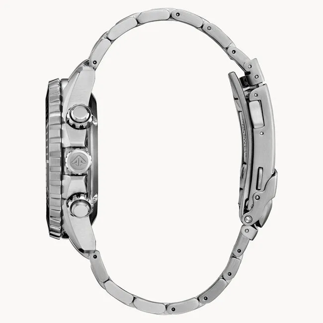 Citizen Promaster CA0820-50X