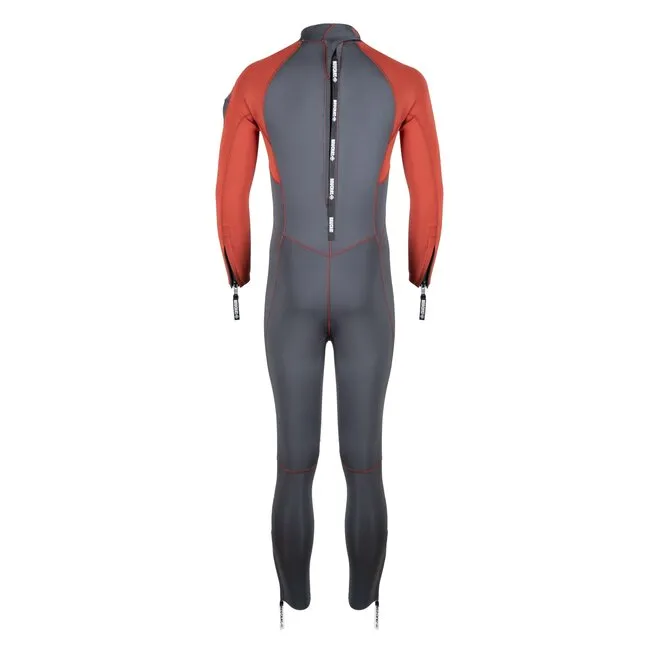 Beuchat Aquatrek 5/4/3MM Men EOL