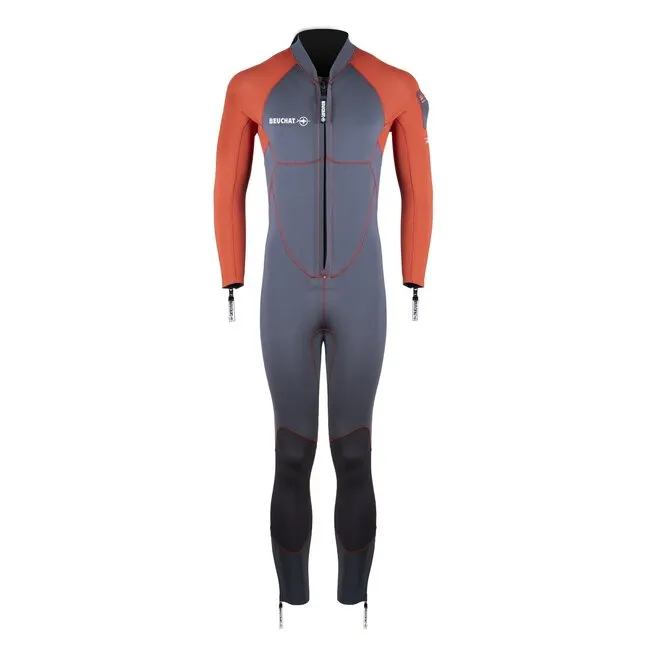 Beuchat Aquatrek 5/4/3MM Herren