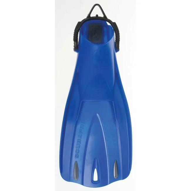 Scubapro Go Sport diving fins
