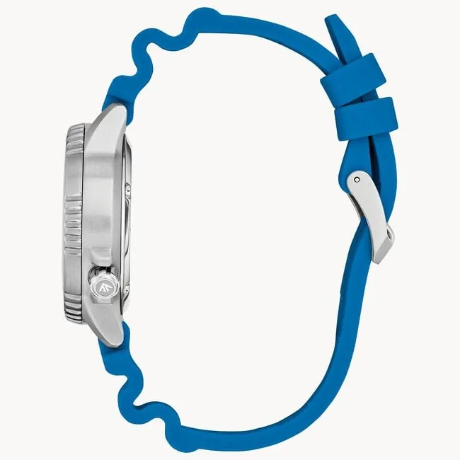 Citizen Promaster EO2028-06L