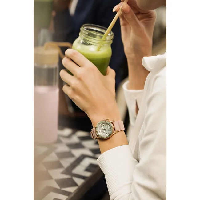 Citizen Promaster EO2023-00A