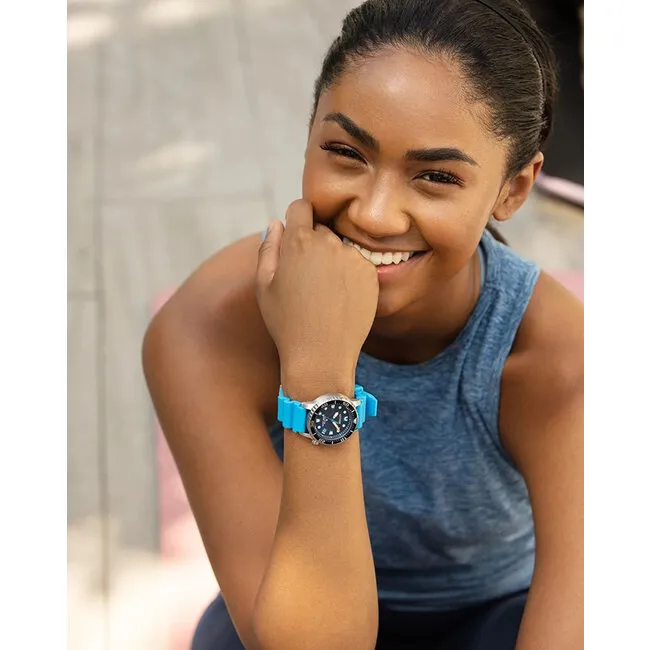 Citizen Promaster EO2028-06L