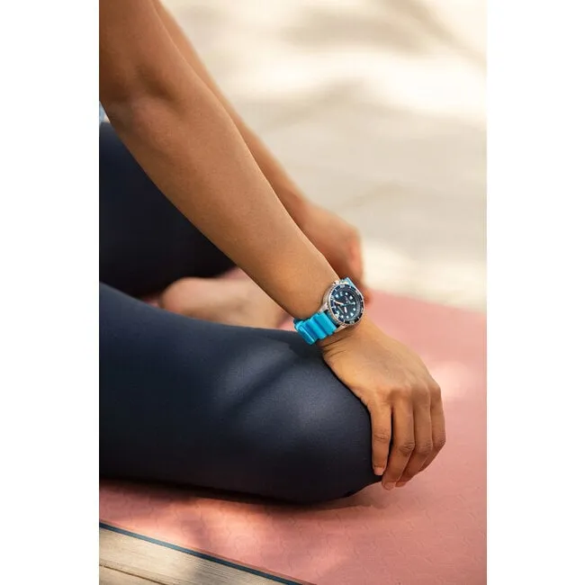 Citizen Promaster EO2028-06L