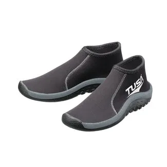 Tusa Botines Dive Low 3mm DB0204