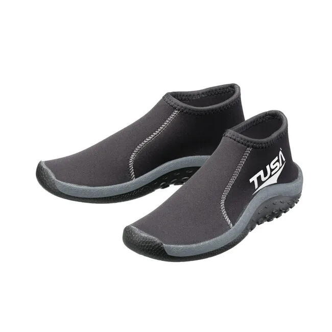 Tusa Botines Dive Low 3mm DB0204