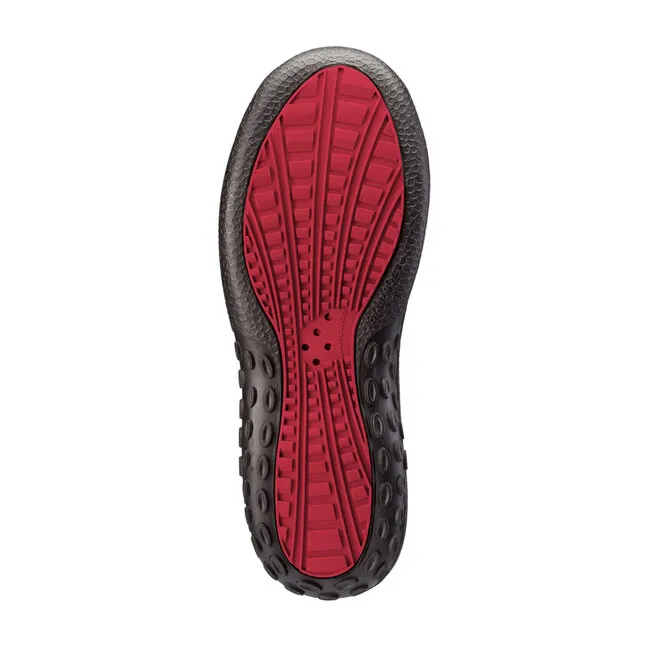 Tusa Botines Dive Low 3mm DB0204
