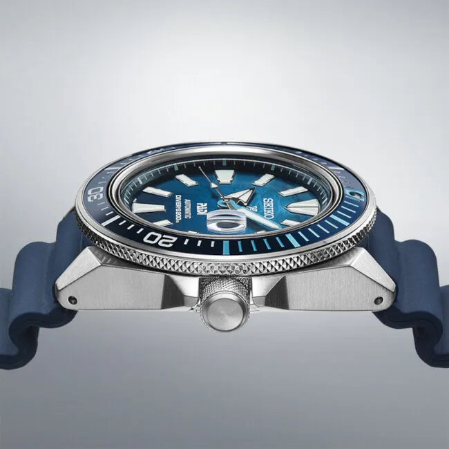 Seiko SRPJ93K1 PROSPEX