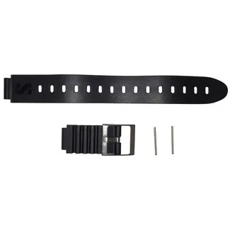 Scubapro Correa Set G2 / Aladin Square