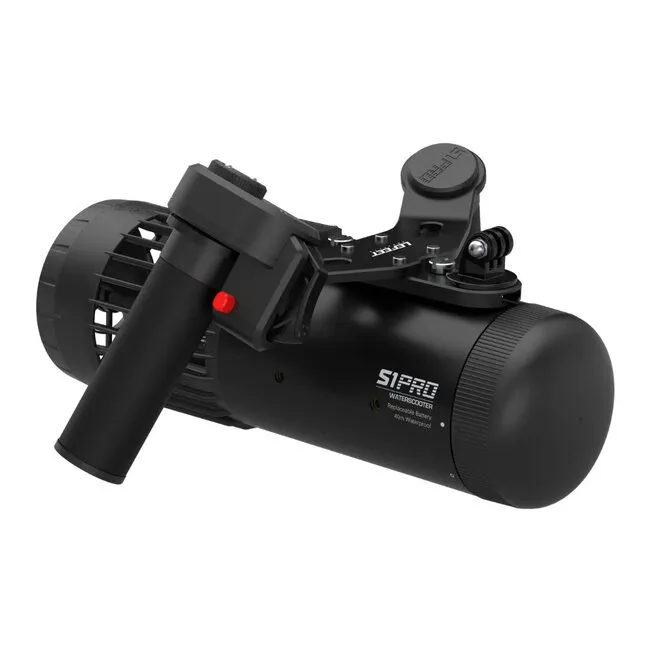 Lefeet S1 Pro Water Scooter
