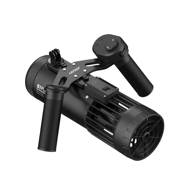 Lefeet S1 Pro Water Scooter