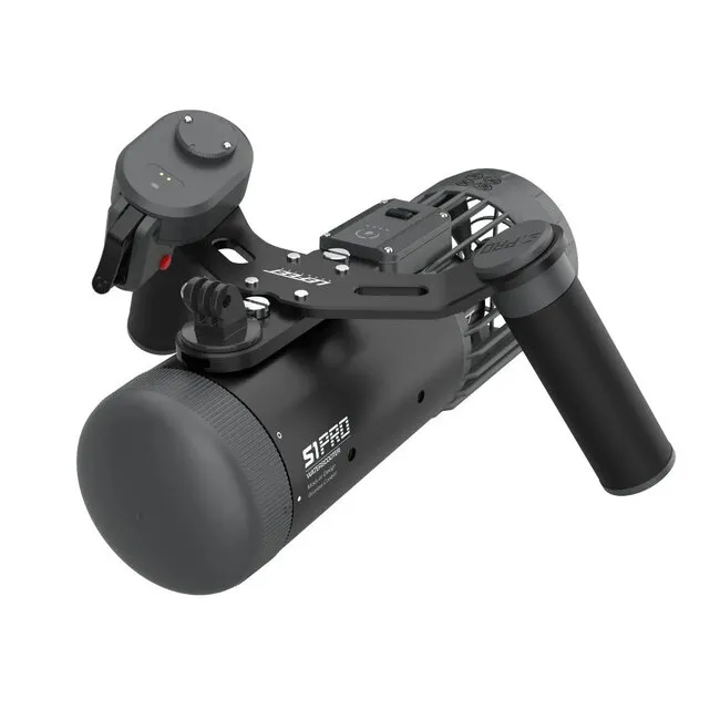 Lefeet S1 Pro Water Scooter