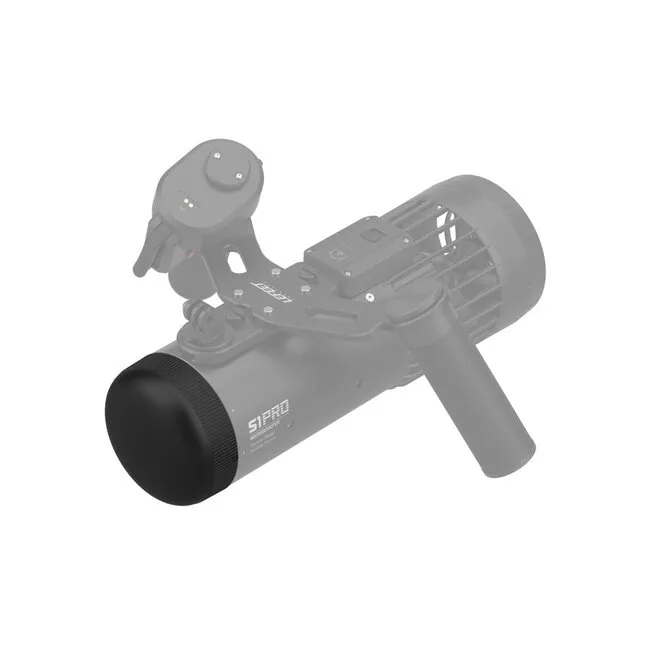 Lefeet Battery Cover for S1 Pro