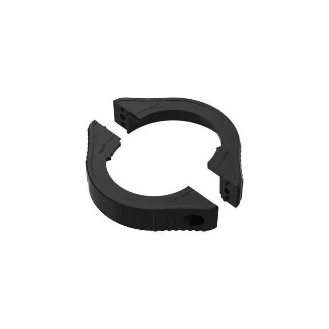 Lefeet Battery Waterproof Cover