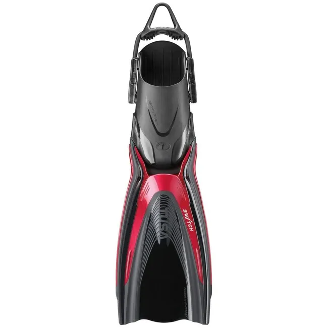 Tusa HyFlex Switch SF0104