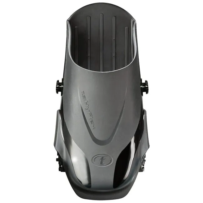 Tusa HyFlex Switch SF0104