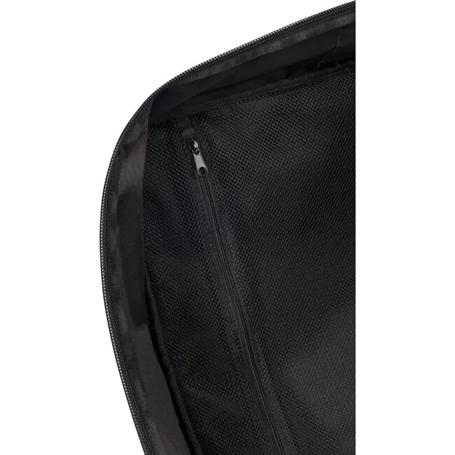 Scubapro Definition Roll 130