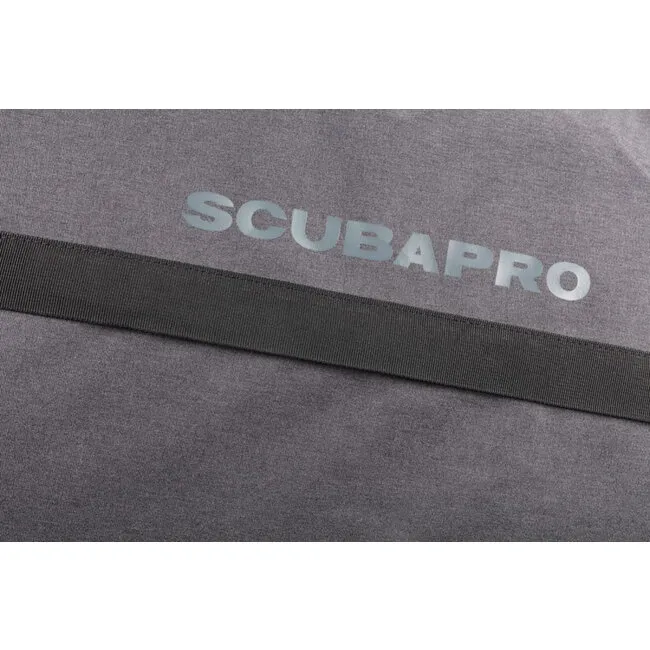 Scubapro Definition Roll 130