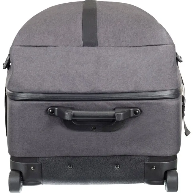 Scubapro Definition Roll 130