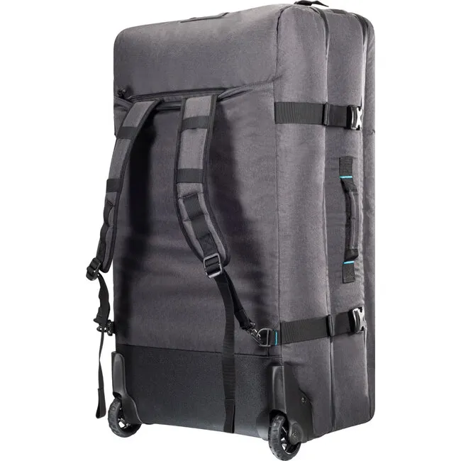 Scubapro Definition Duo 118