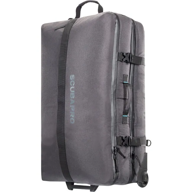 Scubapro Definition Duo 118