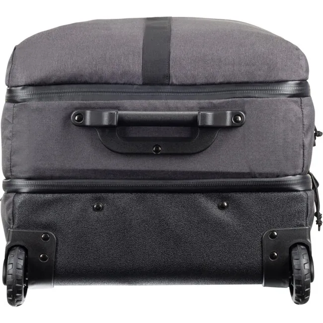 Scubapro Definition Duo 118