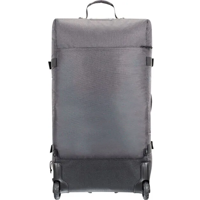 Scubapro Definition Duo 118