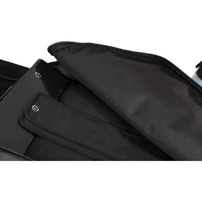 Scubapro Definition Duo 118