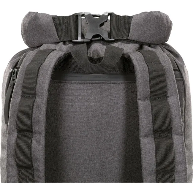 Scubapro Definition Pack 24